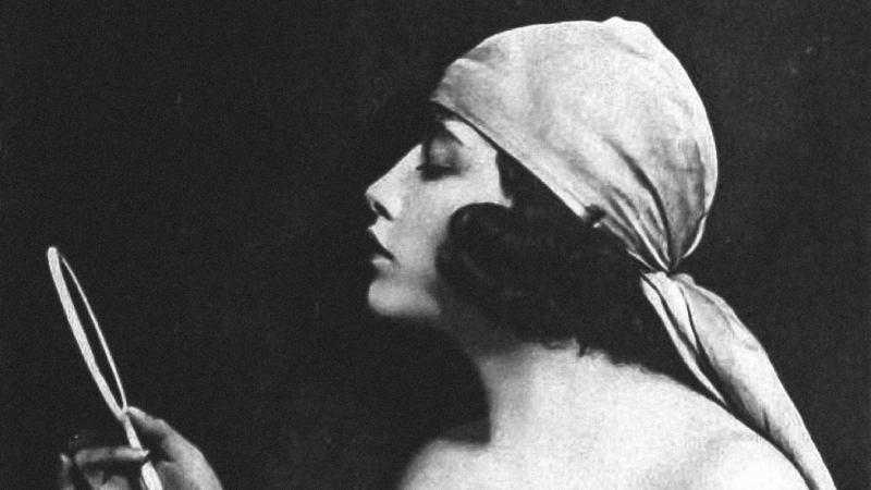 La magia della&nbsp;collaborazione