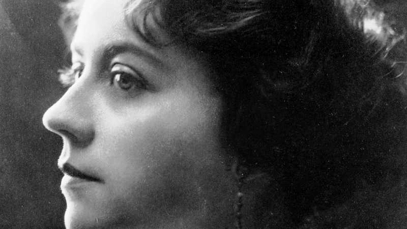 Rendi possibile la&nbsp;crescita