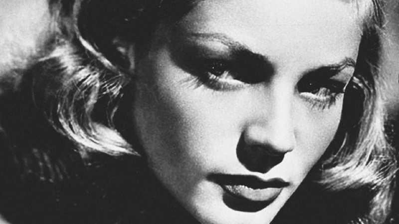 L’arte della connessione